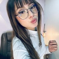 Mia__11 webcam model