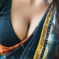 A-sweetgirl webcam