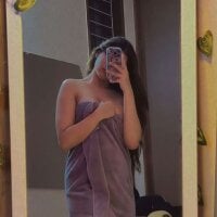 taniya_4_u