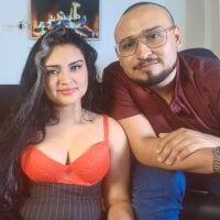 @XXCOUPLESSEX avatar