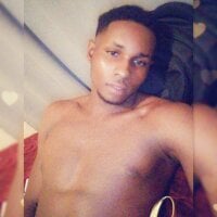 cutecandydick