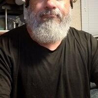 420Heysus69 webcam