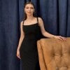 Lady_Arven