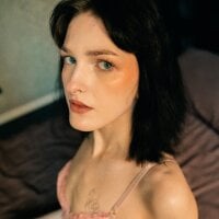 Sweet_Paradox webcam model