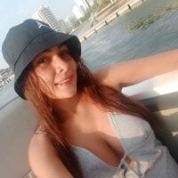 dasha_naughty