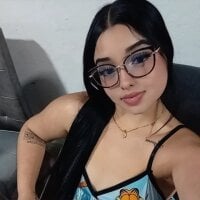 amber_montez