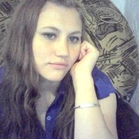 AlisonxNicki Offline Chatraum