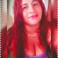 Pareja_caliente04 webcam model