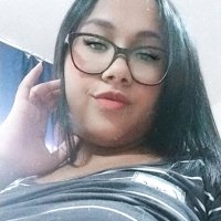 Bilik Sembang Luar Talian marimaz