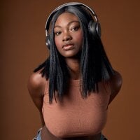 amber_maxwell webcam model