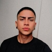Luisjordan2
