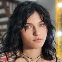 li_liza