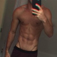 tupornox's Offline Chat Room