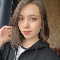 Lina_Brownie webcam