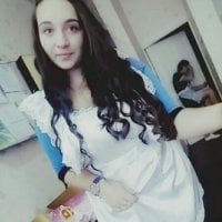 CarmenBeauty Ruang Obrolan Offline