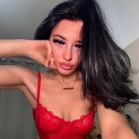 MillieKennedyy's Profile Pic