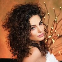 FrancescaBianchi webcam model