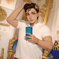 alen8th webcam