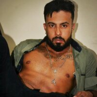 غرفة دردشة felipe1709 دون اتصال