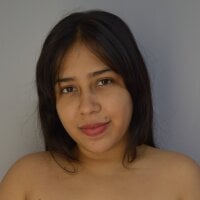 Offline chatovací místnost karla_angelhot