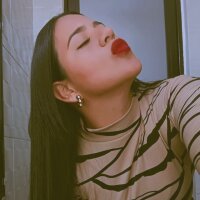 Sophia_bloom