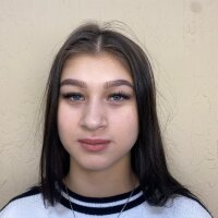 Offline chatovací místnost LisaHale