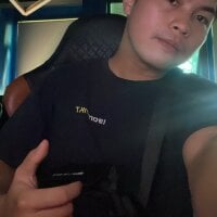 Zynzel webcam model