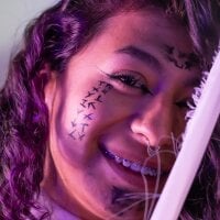 moana_bell