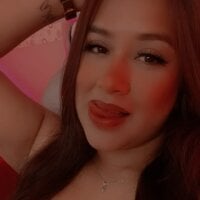 Ariahebe_