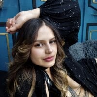 SophieHerrera024's Offline Chat Room