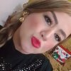 RubiaMilf's Offline XXX Chat