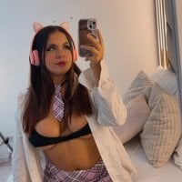 Alice_brown10 webcam