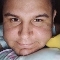 eljuanchito webcam