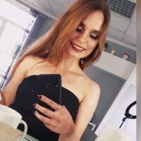 SerinityMilka – Offline chatovacia miestnosť