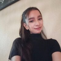 Offline chatovací místnost SadieBarnes