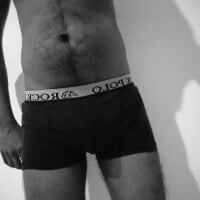 Bigbossx_x webcam model