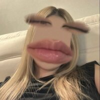 CelesteMoon12