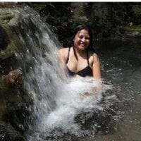 sizzling_babe's Profile Pic