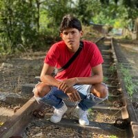 DEIVID_GI
