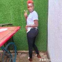 Honeypie_angels offline chatszobája