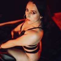 Scarlett_14_ webcam