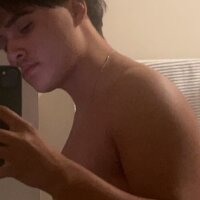 xanderdaddy
