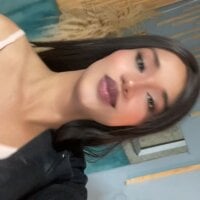 briannyte25 webcam