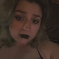 mellowcat1904