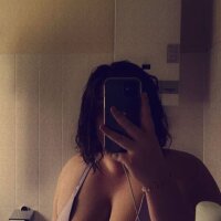 dauergeilemarie's Profile Photo
