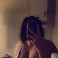 dauergeilemarie's Profile Pic