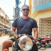 bisexxualparty 离线聊天室