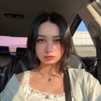 Snapshot of lunalovelee live cam