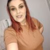 sexycockfiend777