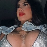 saragill323's Avatar Pic
